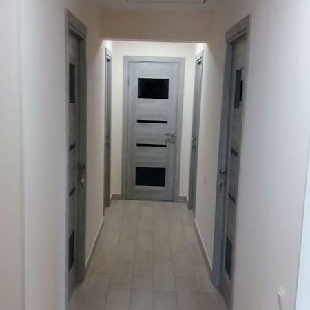 105 Appartement Khmelʼnytsʼkyy Buitenkant foto